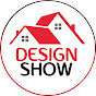 Design Show