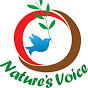 Natures Voice