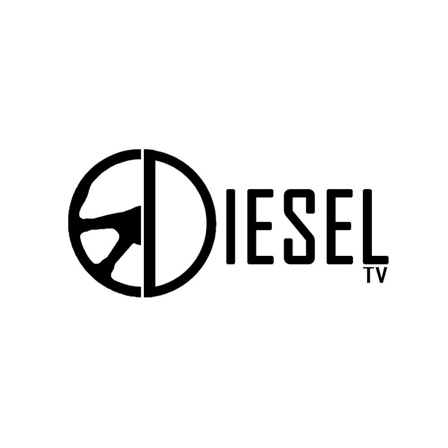 DieselTV @DieselTV