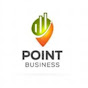 BUSINESS POINT