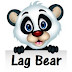 Lag Bear Gaming