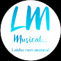 lakhu ram musical