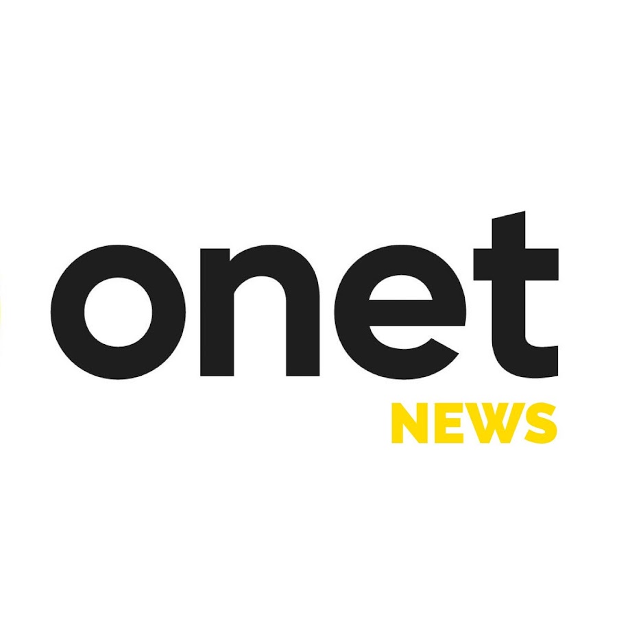 Onet News @onetnews