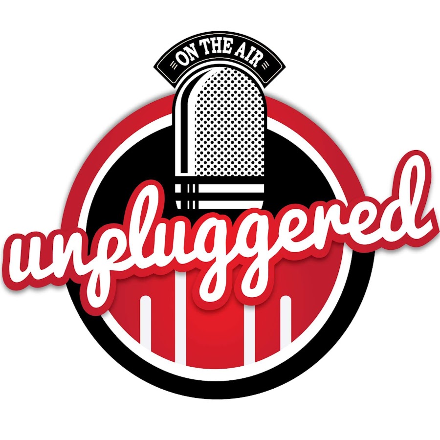Unpluggered Podcast