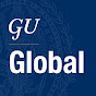 Global Georgetown