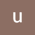logo universalmoviesuk