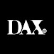 DAX -Space Shower Digital Archives X-