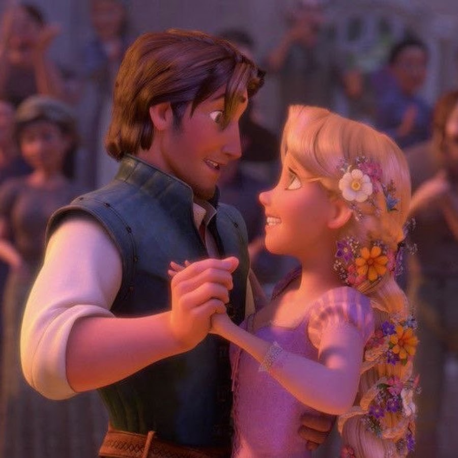 Бен барнс флинн райдер. Рапунцель и юджин. Рапунцель старая. Рапунцель и флин. Рапунцель дисней.