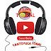 logo tantoyuca toral