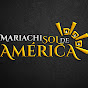 Mariachi Sol de America