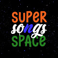 Artist Thumbnail