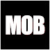 logo Mob Tv