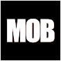 Mob Tv