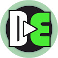 Artist Thumbnail