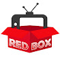 Red Box