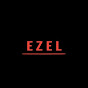 EZEL KF