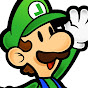 GreenSpot youtube avatar