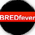 BREDfever Sneakers