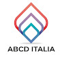 ABCD ITALIA