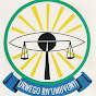 Rwanda Ombudsman / Urwego rw'Umuvunyi