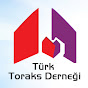 Turk Toraks Dernegi