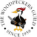 The Woodpeckers