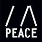 Miros Peace