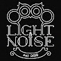 Light & Noise