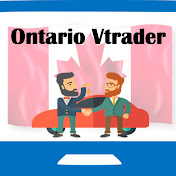 Ontario Vtrader