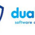 logo Dualtask