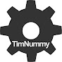 TimNummy