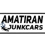 Amatiran Junkcars