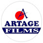 Artage Films