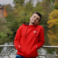 Artist Thumbnail