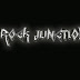 Rock Junction