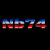 logo Nooblitz 74