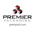 logo Premier Packaging