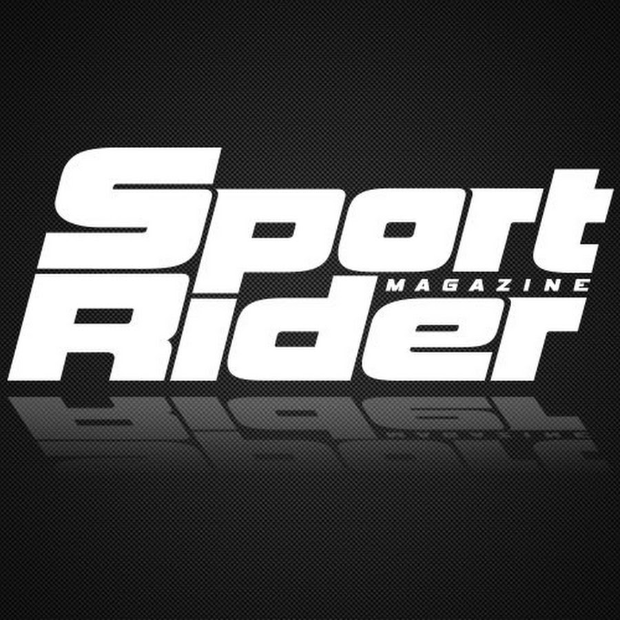 Sport Rider