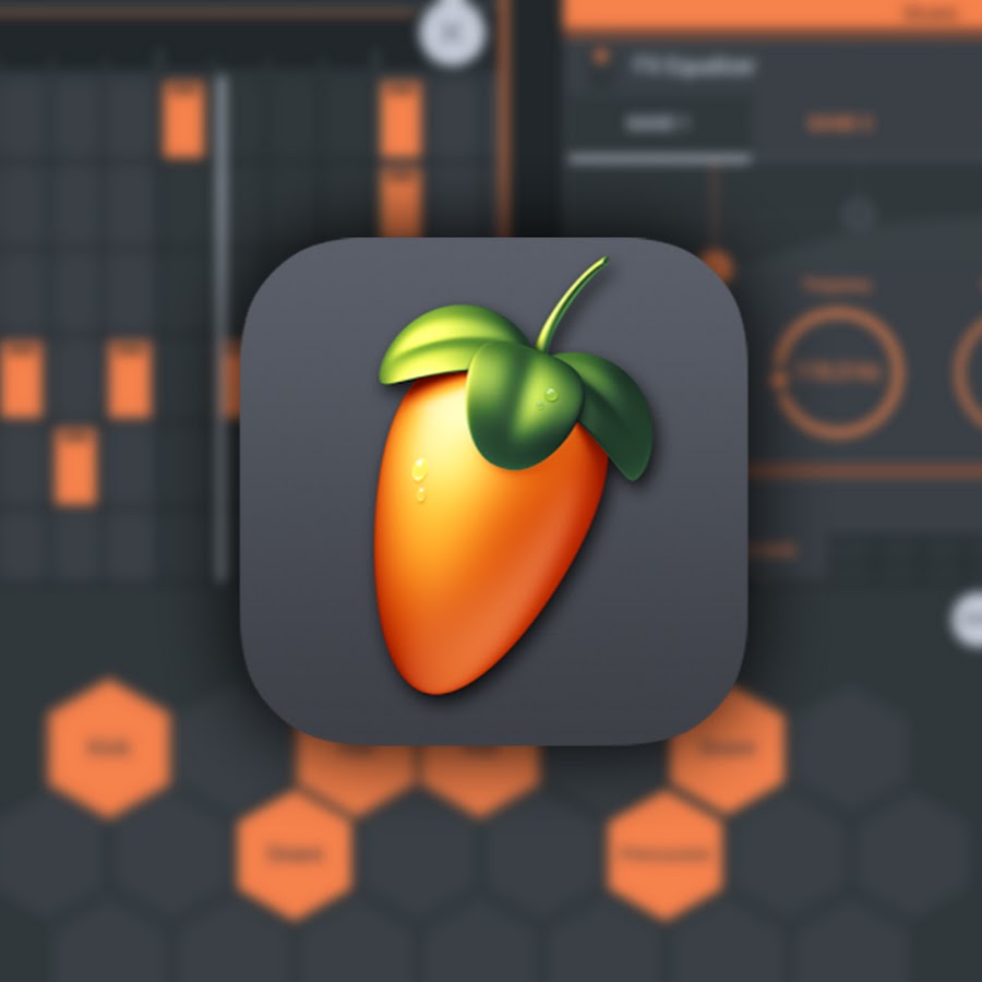 Fill studio. Значок FL Studio 20. Фрути лупс 2022. Фрути лупс первая версия. Фл студия.