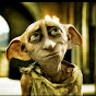 Elf Dobby