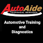 Auto Aide Technical Services