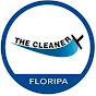 The Cleaner Floripa