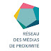 Réseau des Médias de proximité (RMDP)