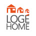 Logéhome