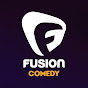 Fusion Comedy