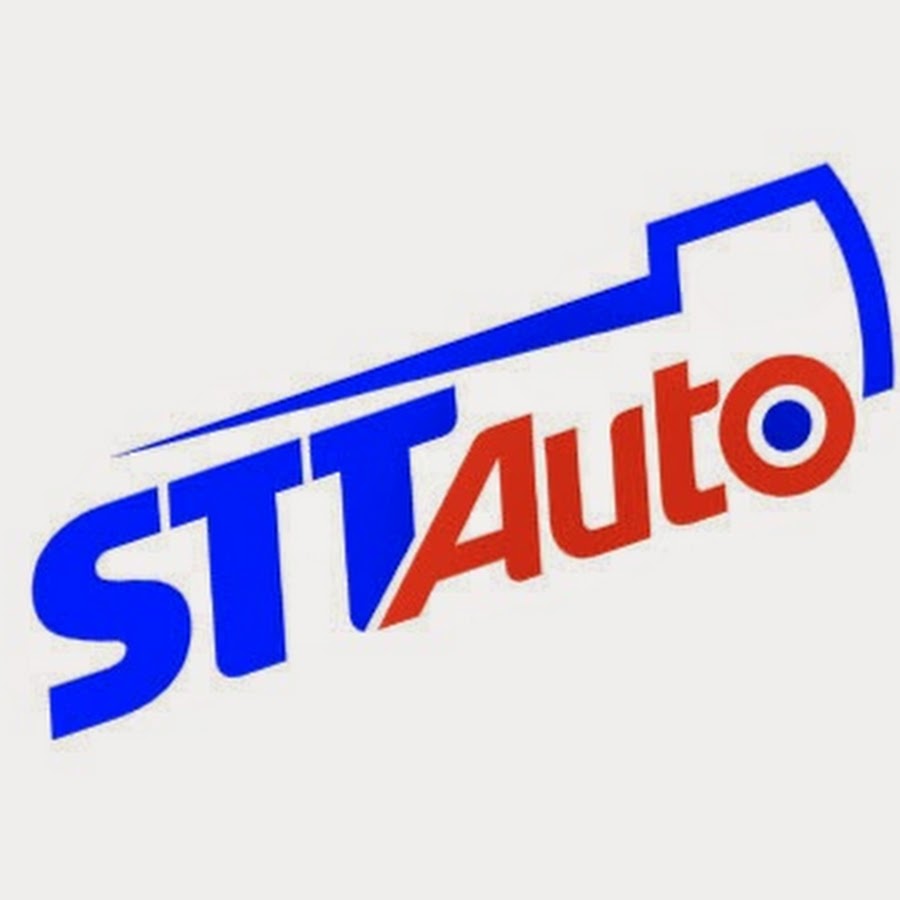 STT Auto - YouTube