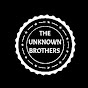The unknown Brothers