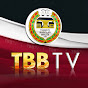 TBB TV