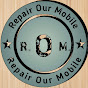 Repair Our Mobile