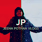 J P Vlogs